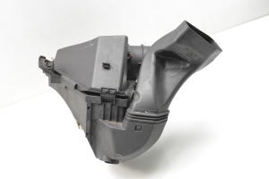 BMW 3 SERIES E90 (2004–2013) Luftfiltergehäuse 7797460 - 4