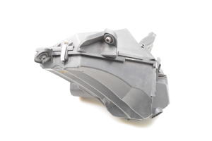 BMW 3 SERIES E90 (2004–2013) Luftfiltergehäuse 7797460 - 4