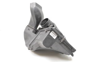 BMW 3 SERIES E90 (2004–2013) Luftfiltergehäuse 7797460 - 5
