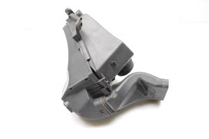 Boîtier de filtre à air - 7797460