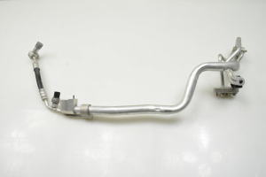BMW 5 SERIES G30 (2016–2026) Kliimaseadme voolik 9324798 - 4