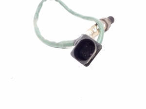 Mercedes Benz SL-Class 230 (2001–2012) Lambdasonde A0035427018 - 3