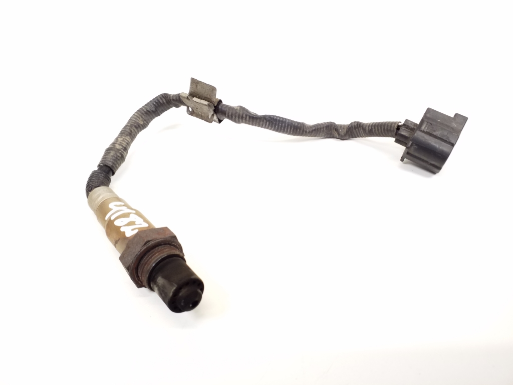 Mercedes Benz SL-Class 230 (2001–2012) Lambdasonde A0045420718 Mercedes Benz SL-Class 230 (2001–2012) Lambdasonde A0045420718