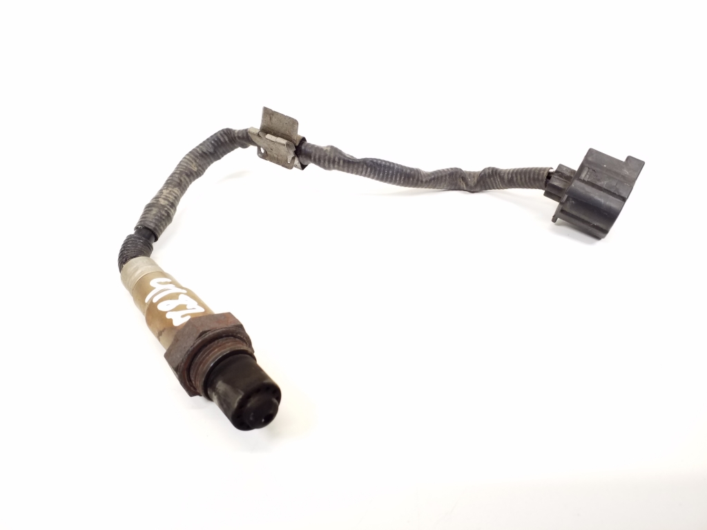 MERCEDES-BENZ SL-Class R230 (2001-2011) Lambda Oxygen Sensor A0045420718 25354357