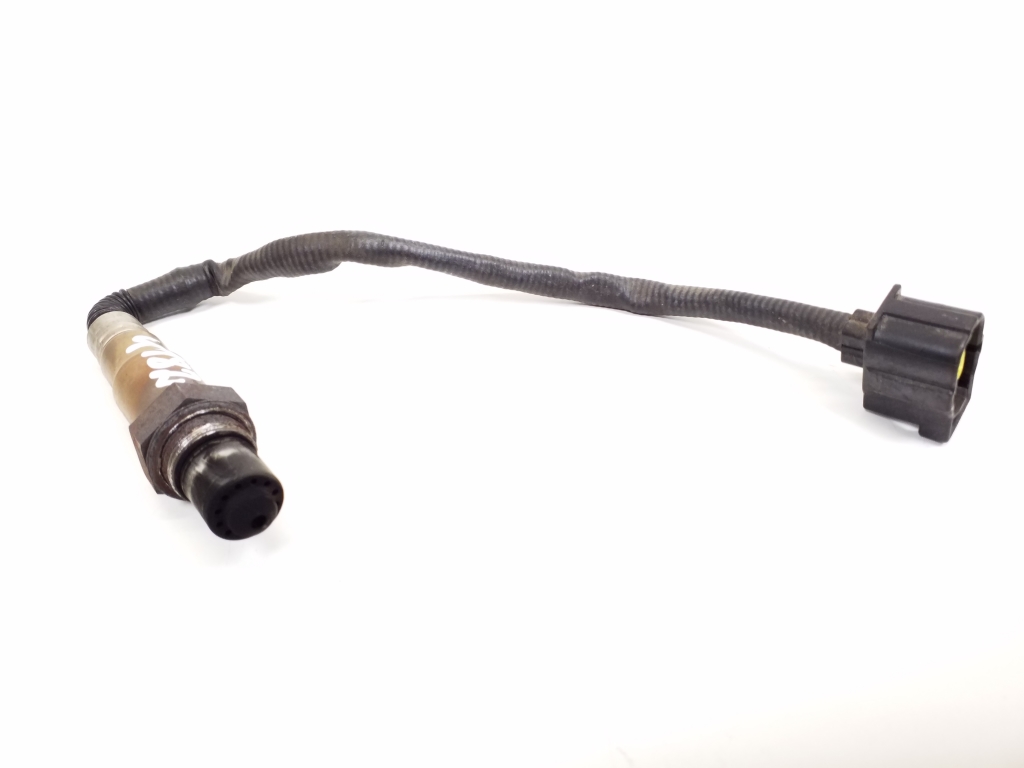 MERCEDES-BENZ SL-Class R230 (2001-2011) Lambda syresensor A0045420718 25354355