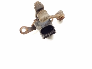 Mercedes Benz SL-Class 230 (2001–2012) Niveausensor vorne A0025428818 - 3