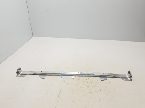 Stoßstangenträger vorne - 8737263
