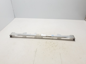 BMW 2 SERIES U 06 (2021–2026) Front bumper reinforcement 8737263 - 3