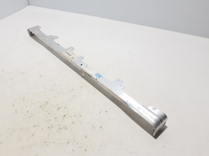 BMW 2 SERIES U 06 (2021–2026) Front bumper reinforcement 8737263 - 4