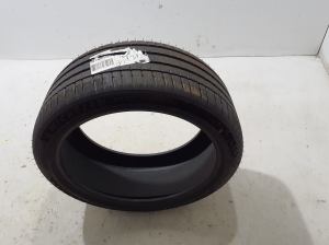 Pneus, R-20 (Été) - 25540R20