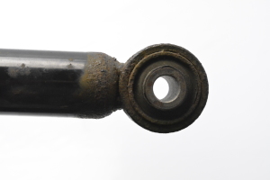  Rear shock absorber 