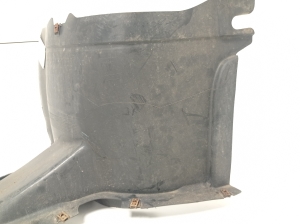 Volkswagen Golf VI (2008–2013) Eesmise rattakoopa katte esiosa 5K0805974B - 4
