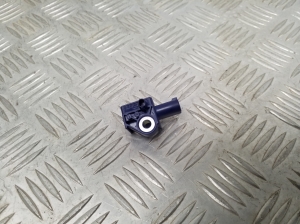 Mercedes Benz E-Class W207 (2009–2017) Airbag sensor A2128204926 - 2