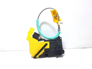 Hyundai IONIQ 5 I (2021–2026) Rear side door lock 81410GI400 - 4