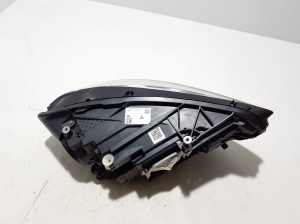 Mercedes Benz A-Class 177 (2018–2026) Scheinwerfer vorne A1779060503 - 4