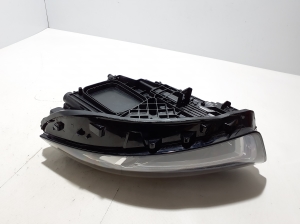 Mercedes Benz A-Class 177 (2018–2026) Scheinwerfer vorne A1779060503 - 5