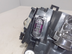 Mercedes Benz A-Class 177 (2018–2026) Scheinwerfer vorne A1779060503 - 6