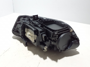 Mercedes Benz A-Class 177 (2018–2026) Scheinwerfer vorne A1779060503 - 7