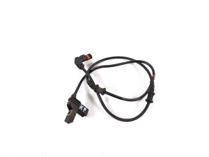   Brake pad sensor front 