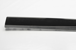 BMW 5 SERIES F10 (2010–2017) Armatuurlaua muu osa 9171780 - 2
