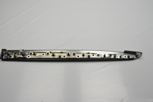 BMW 5 SERIES F10 (2010–2017) Armatuurlaua muu osa 9171780 - 3