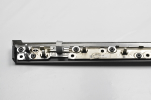BMW 5 SERIES F10 (2010–2017) Armatuurlaua muu osa 9171780 - 4