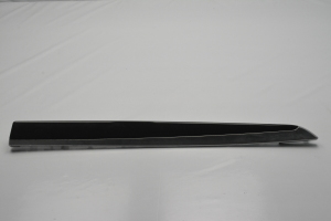 Armatuurlaua muu osa - 9171780