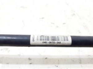 Ford Kuga (2012–2019) Rear anti-roll bar CV615A772DAA - 2