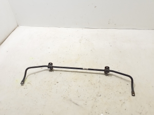 Ford Kuga (2012–2019) Rear anti-roll bar CV615A772DAA - 3
