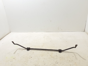   Rear anti-roll bar  - CV615A772DAA 