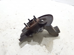 Ford Kuga (2012–2019) Antriebswelle hinten und ihre Teile CV614K138AA - 2