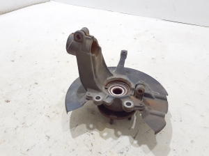 Ford Kuga (2012–2019) Antriebswelle hinten und ihre Teile CV614K138AA - 4