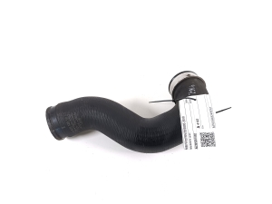   Intercooler hose 