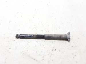   Rear shock absorber  - CV6118080ABB 