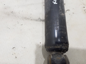 Ford Kuga (2012–2019) Rear shock absorber CV6118080ABB - 2