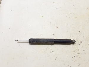   Rear shock absorber  - CV6118080ABB 