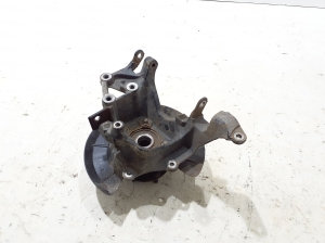 Ford Kuga (2012–2019) Rear wheel hub 2073015 - 2