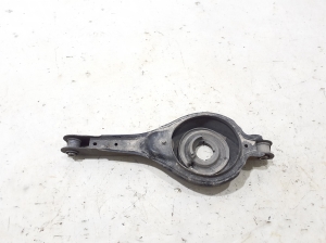   Rear control arm  - 2271246 