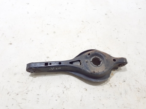 Ford Kuga (2012–2019) Rear control arm 2271246 - 2