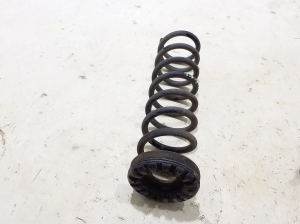 Ford Kuga (2012–2019) Rear spring 1874850 - 2