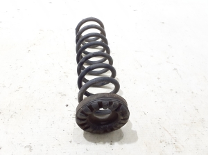 Ford Kuga (2012–2019) Rear spring 1874850 - 2