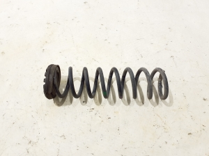   Rear spring  - 1874850 