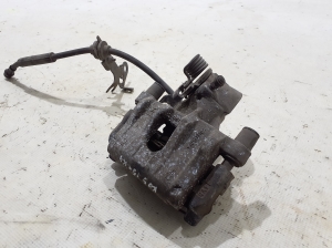 Ford Kuga (2012–2019) Bremssattel hinten 2210215 - 2