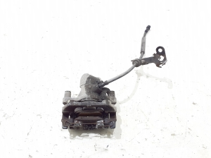   Rear brake caliper  - 2210215 
