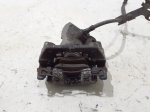Ford Kuga (2012–2019) Bremssattel hinten 2210215 - 3