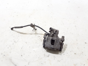 Ford Kuga (2012–2019) Bremssattel hinten 2210215 - 4