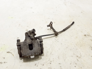 Ford Kuga (2012–2019) Tagumine pidurisadul 2210213 - 2