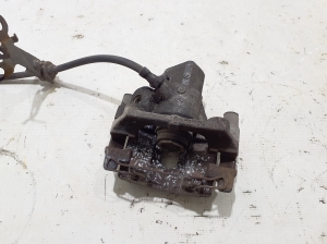 Ford Kuga (2012–2019) Tagumine pidurisadul 2210213 - 3