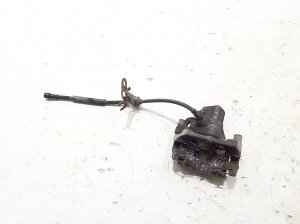   Rear brake caliper  - 2210213 