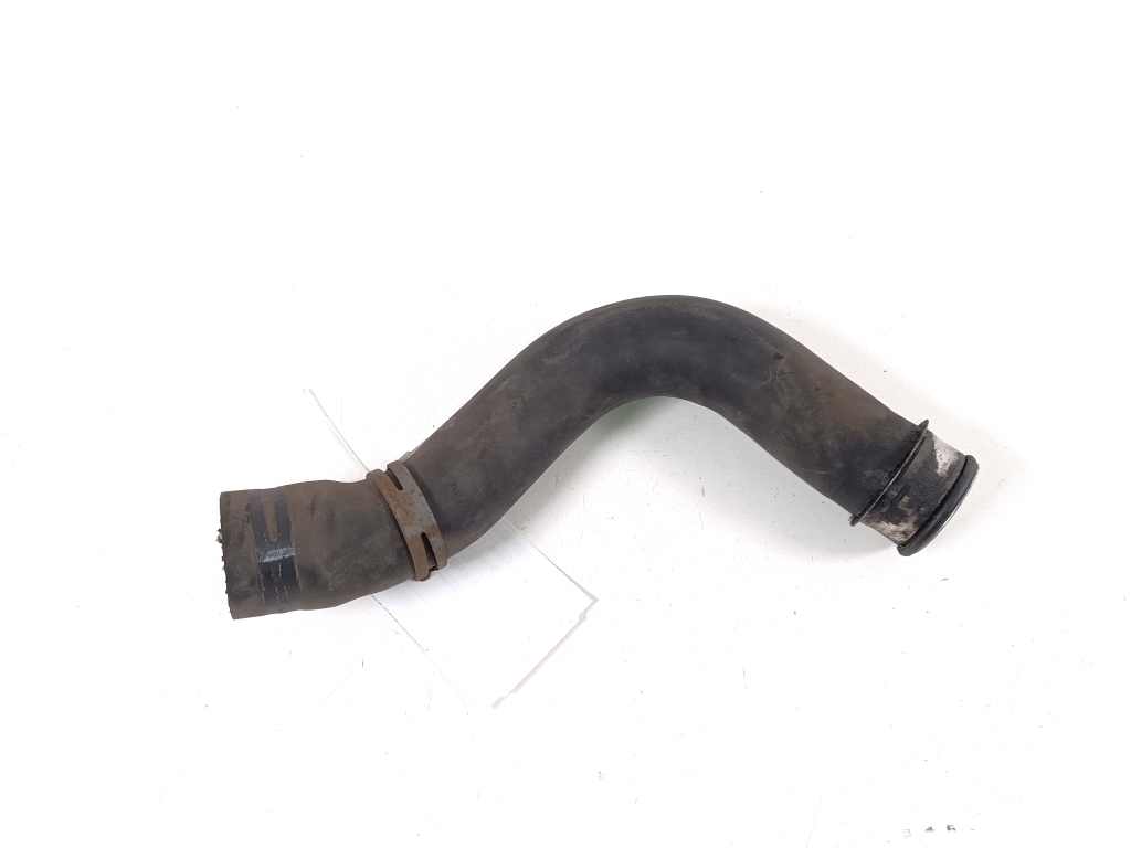 MERCEDES-BENZ Vito W639 (2003-2015) Right Side Water Radiator Hose A6395016782 25372432